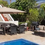 Diora Costa Adeje (Tenerife)