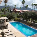 Diora Villa *