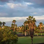 Diora Villa