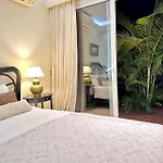Diora Villa