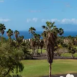 Diora Villa *