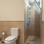 Diora Villa