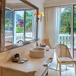 Villa Diora Costa Adeje (Tenerife)