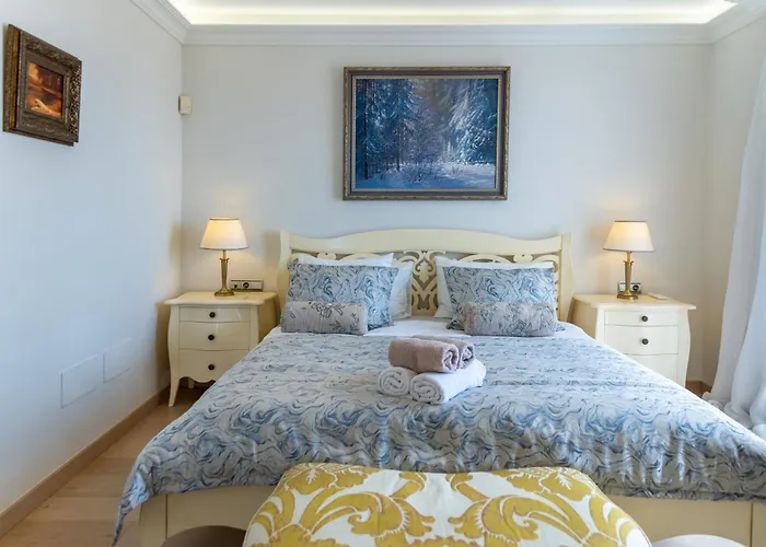 Diora Villa