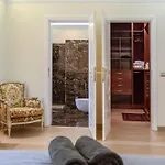 וילה Diora *