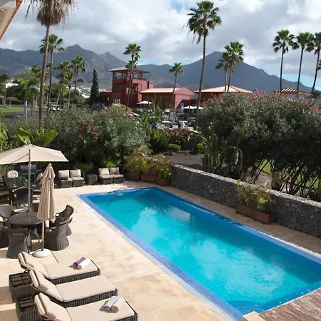 Diora Villa *