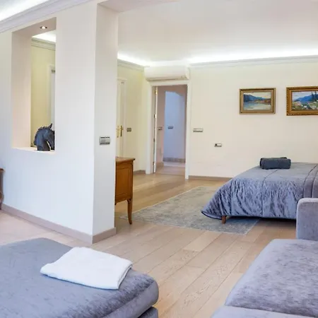 Diora * Costa Adeje (Tenerife)