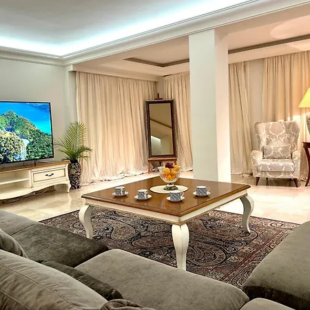 Diora * Costa Adeje (Tenerife)