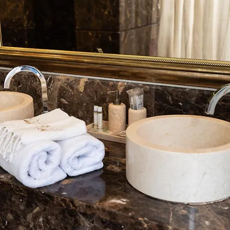 Diora Costa Adeje (Tenerife)