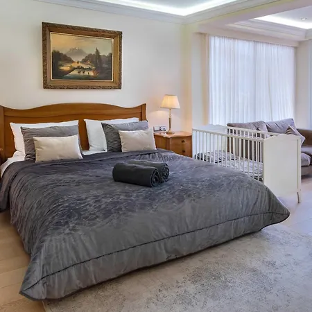 Diora Costa Adeje (Tenerife)