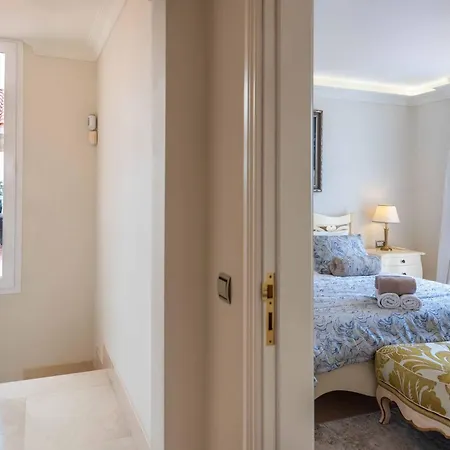 Villa Diora Costa Adeje (Tenerife)