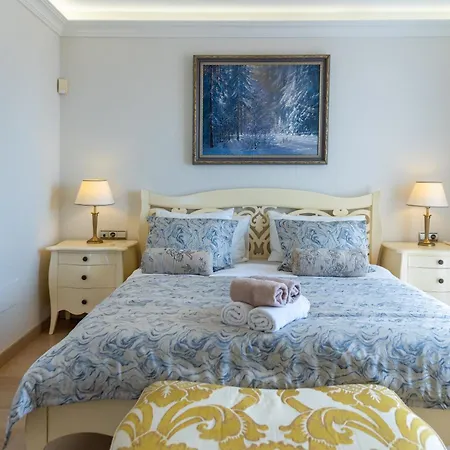 Diora Villa
