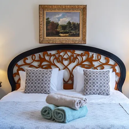 Diora * Costa Adeje (Tenerife)