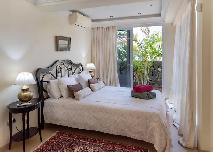 Diora Villa *