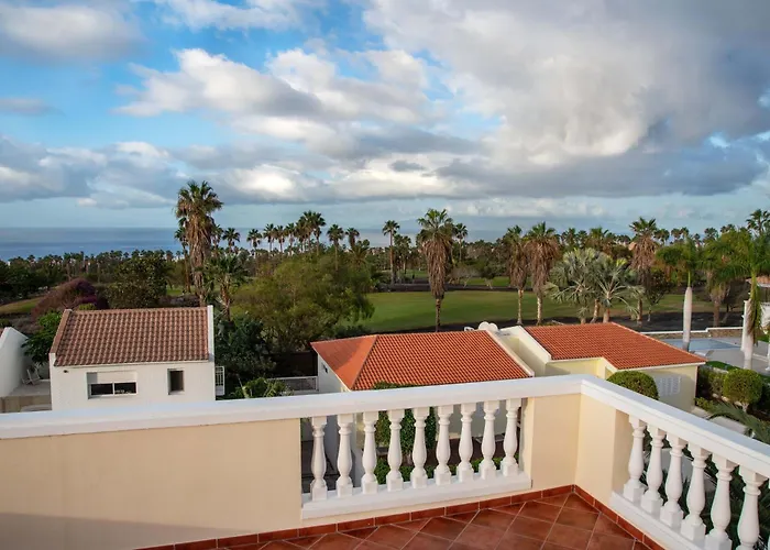 Diora Villa
