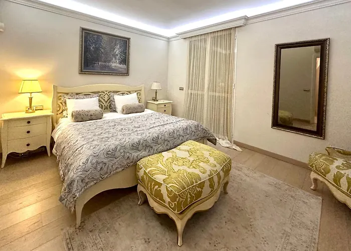 Diora Villa