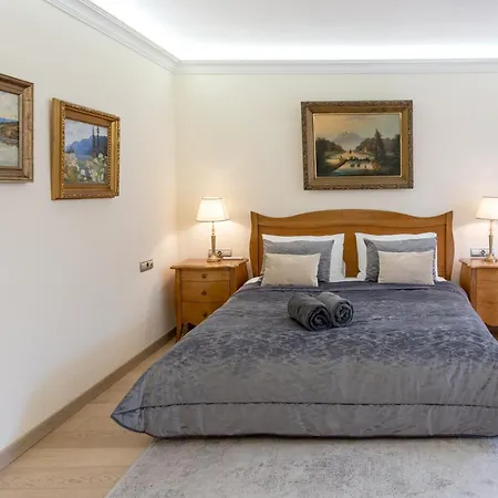 Diora Villa Costa Adeje (Tenerife)