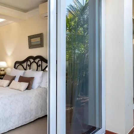 Villa Diora Costa Adeje (Tenerife)