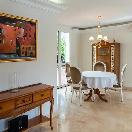 Diora * Costa Adeje (Tenerife)