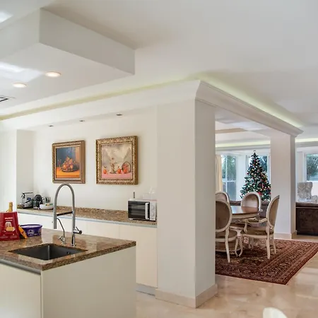 Diora * Costa Adeje (Tenerife)