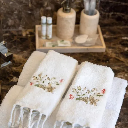 Diora Costa Adeje (Tenerife)