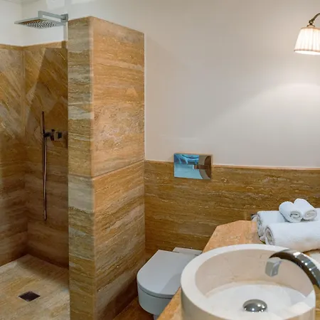 Villa Diora Costa Adeje (Tenerife)