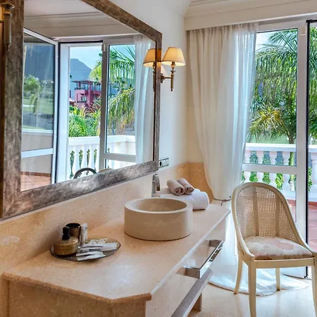 Villa Diora Costa Adeje (Tenerife)