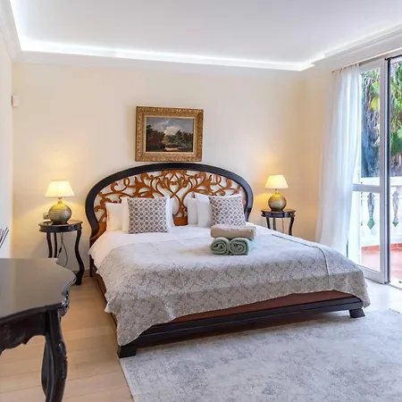 Diora Villa